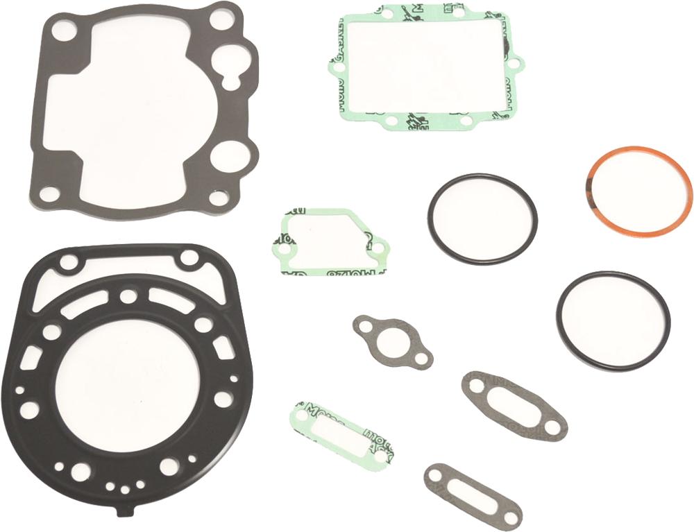 Top End Gasket