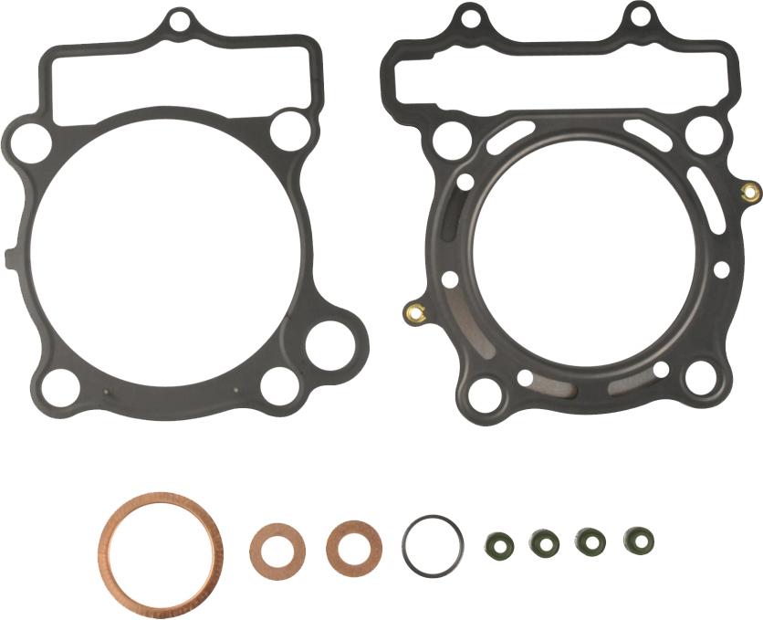 Top End Gasket