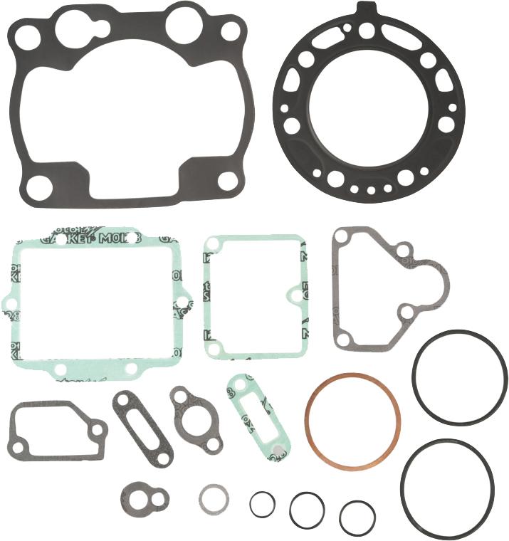 Top End Gasket