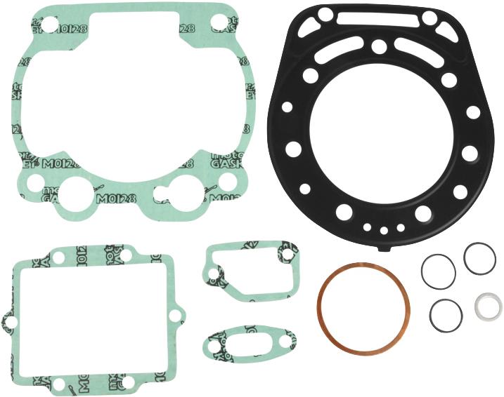 Top End Gasket