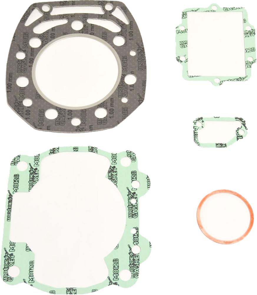 Top End Gasket