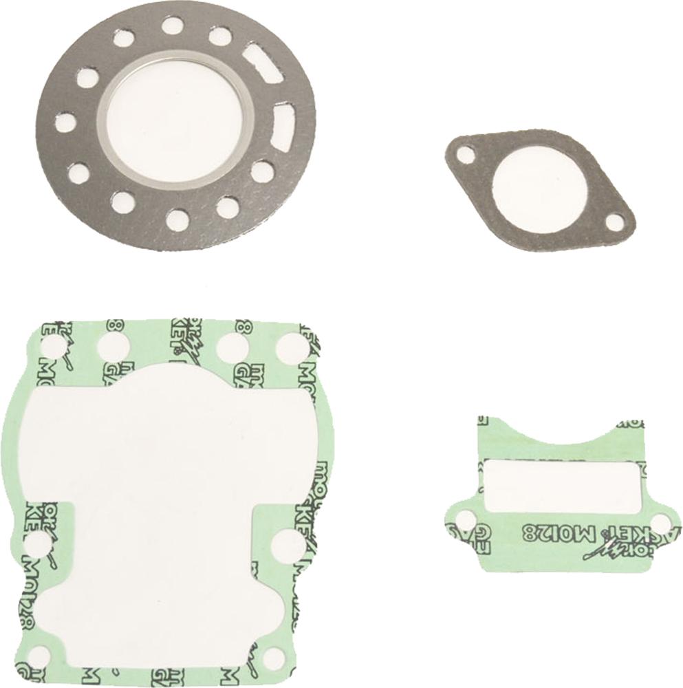 Top End Gasket