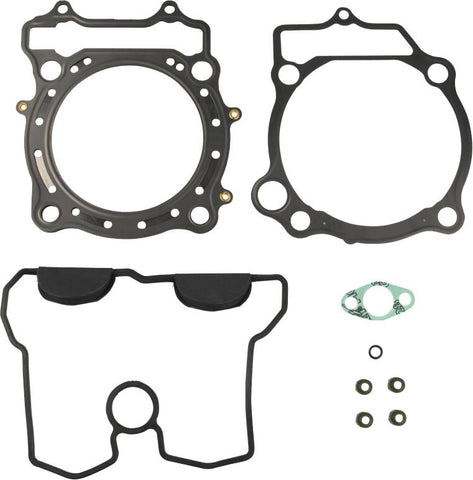 Top End Gasket Kit