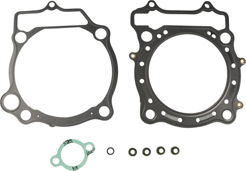 Top End Gasket