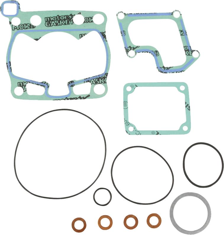 Top End Gasket