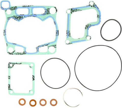 Top End Gasket Kit