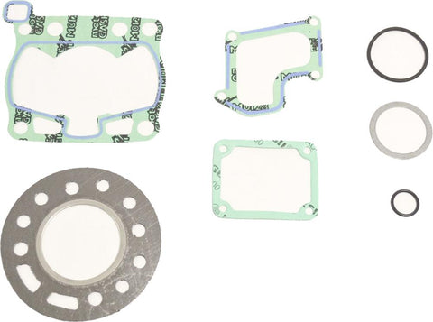 Top End Gasket