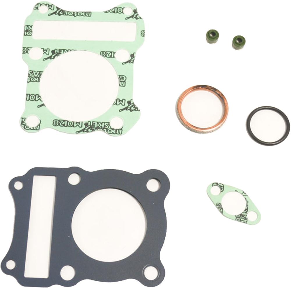Top End Gasket