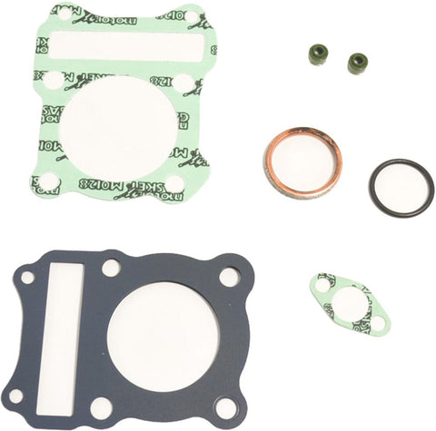 Top End Gasket