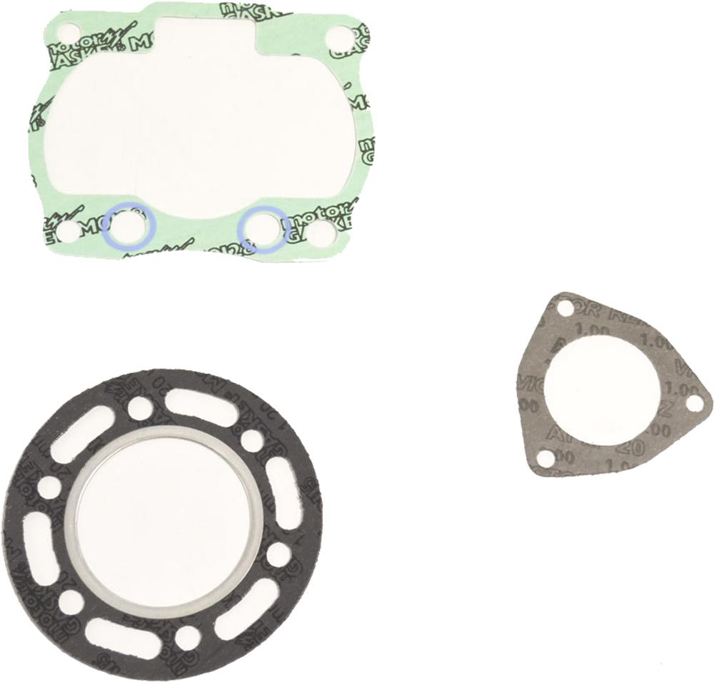 Top End Gasket