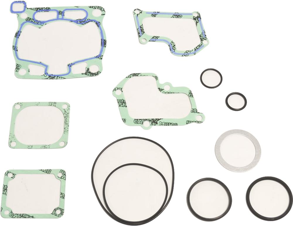 Top End Gasket