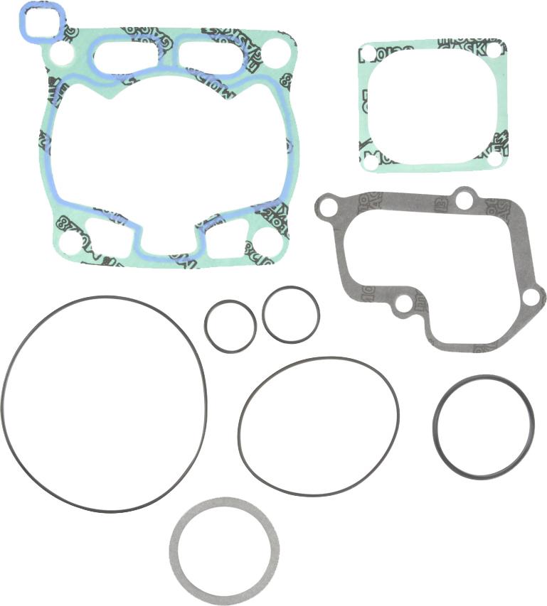 Top End Gasket