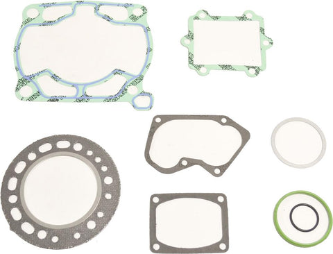 Top End Gasket