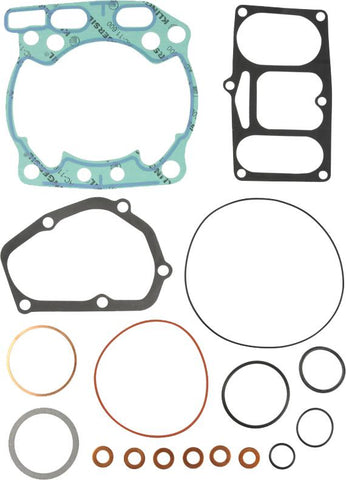 Top End Gasket