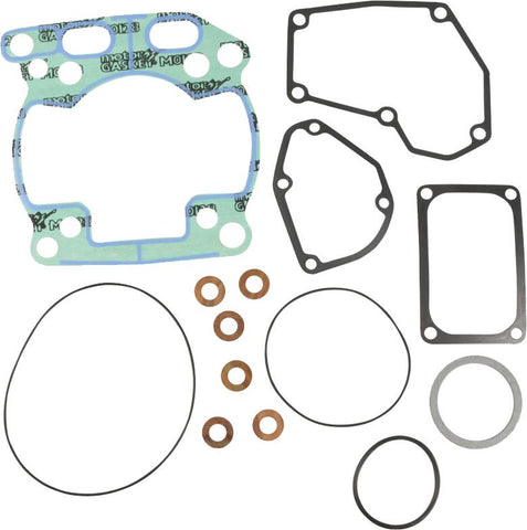 Top End Gasket
