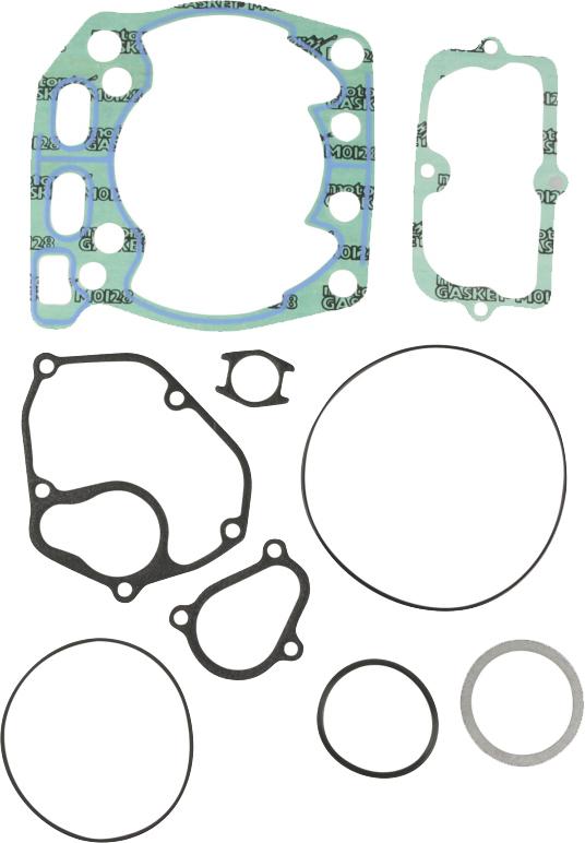Top End Gasket
