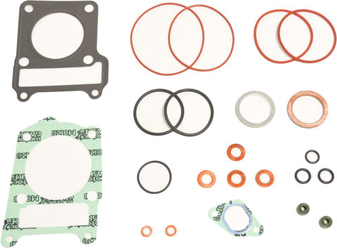 Top End Gasket