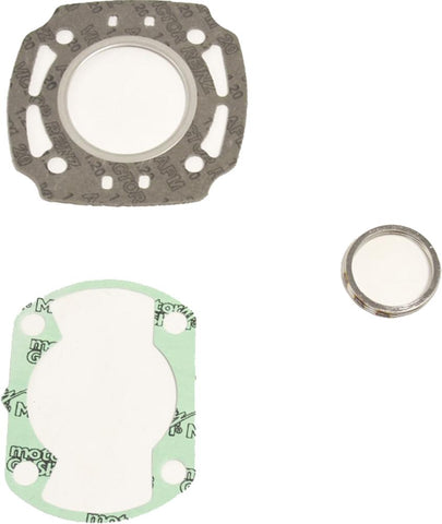 Top End Gasket