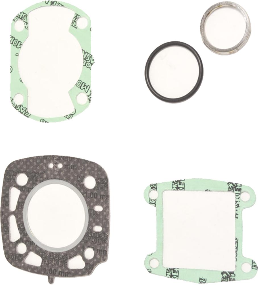 Top End Gasket