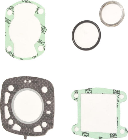 Top End Gasket