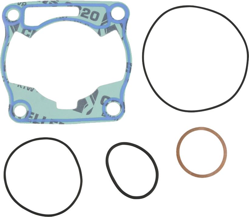 Top End Gasket