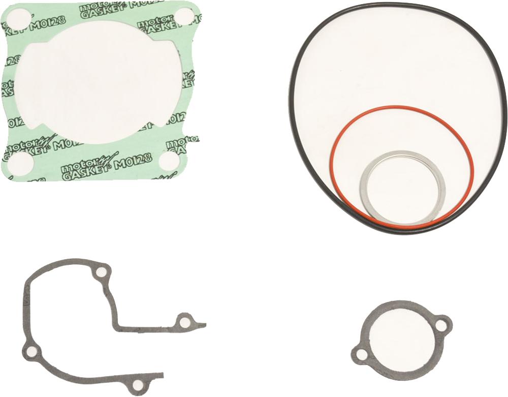 Top End Gasket