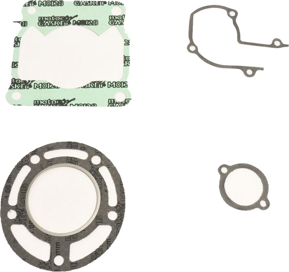 Top End Gasket