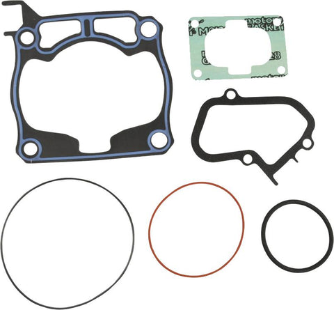 Top End Gasket Kit