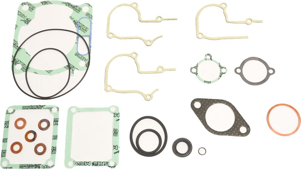 Top End Gasket