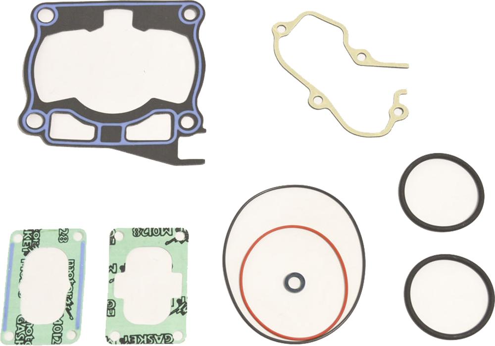 Top End Gasket