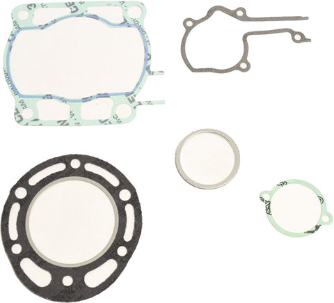 Top End Gasket
