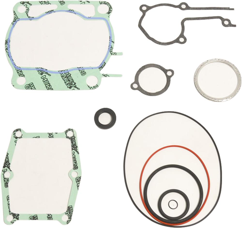 Top End Gasket