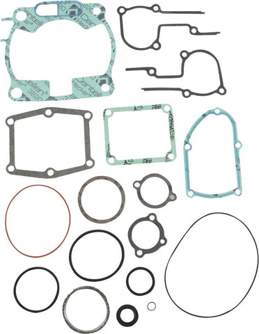 Top End Gasket