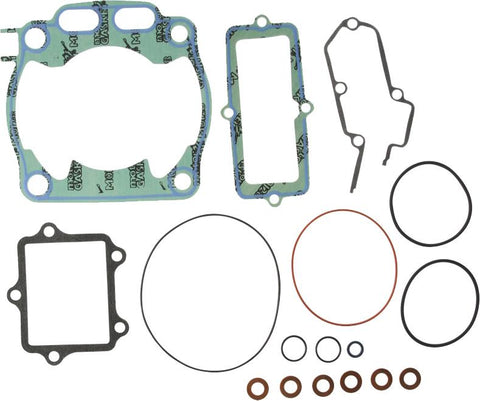 Top End Gasket