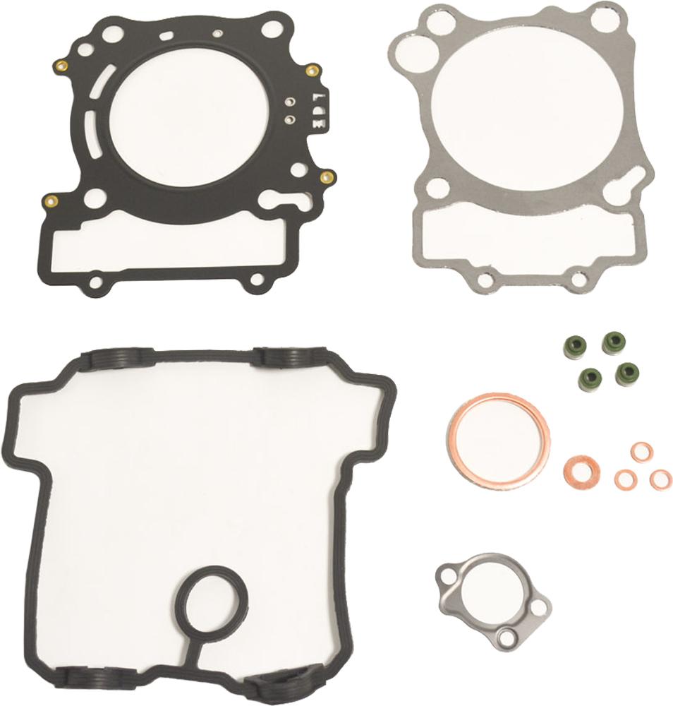 Top End Gasket