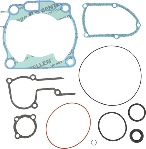 Top End Gasket