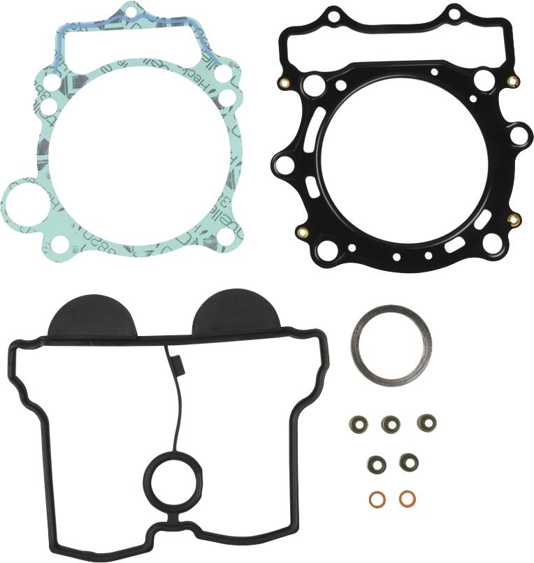 Top End Gasket