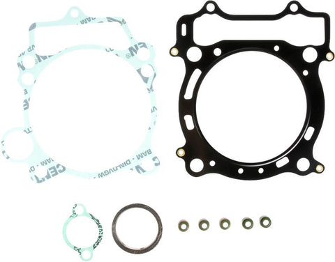 Top End Gasket