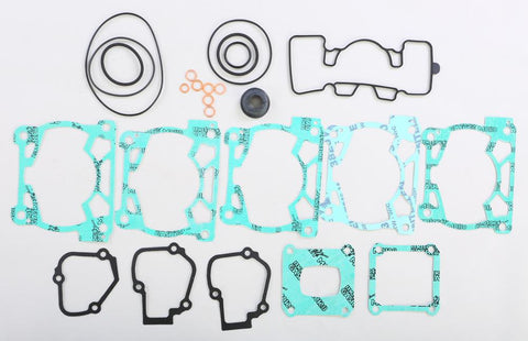 Top End Gasket