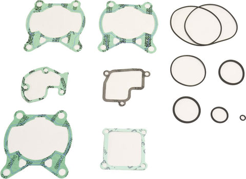 Top End Gasket Kit