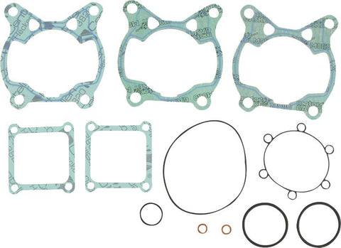 Top End Gasket