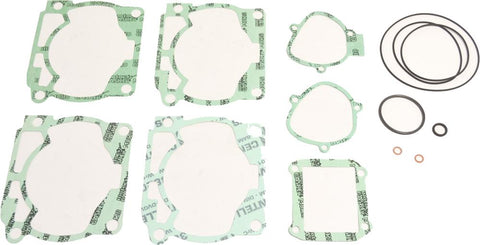 Top End Gasket
