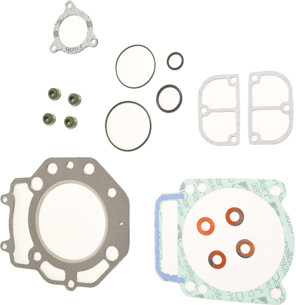 Top End Gasket