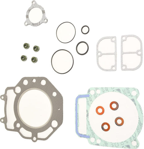Top End Gasket