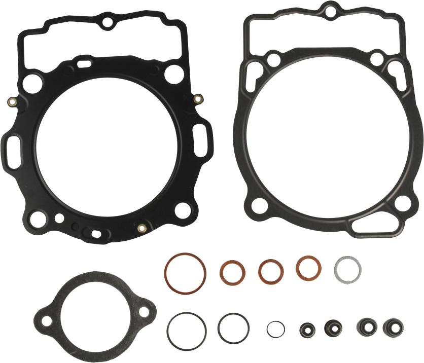Top End Gasket