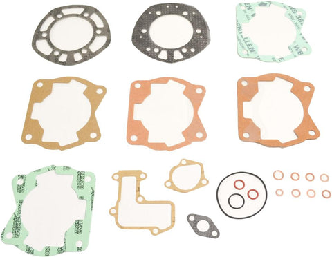 Top End Gasket