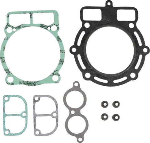 Top End Gasket