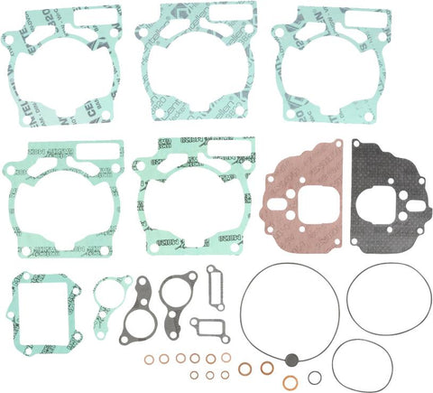 Top End Gasket