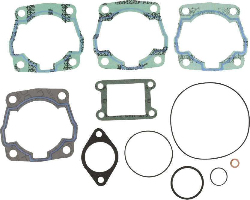 Top End Gasket