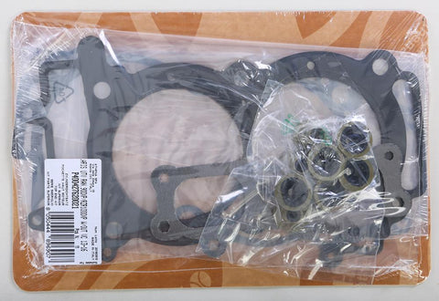 Top End Gasket